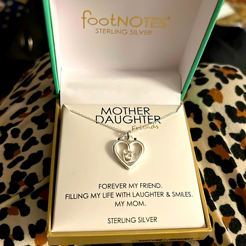 Women’s jewelry